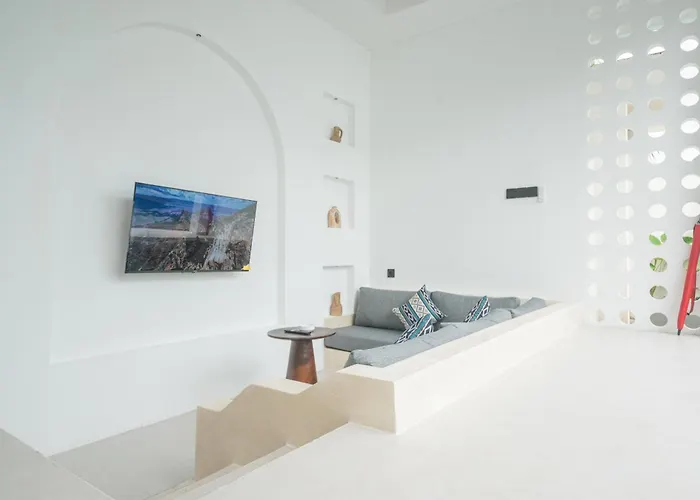 Kara 2 Villa Ubud