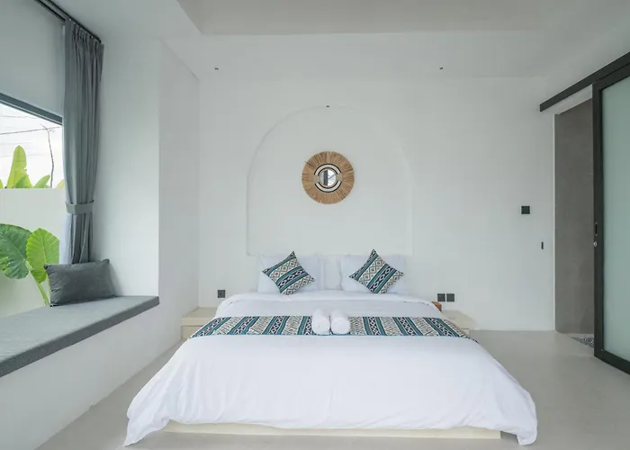 Villa Kara 2 *