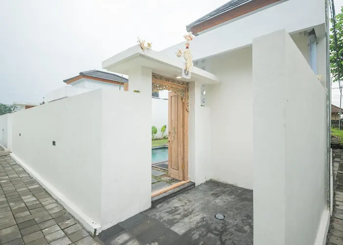 Villa Kara 2