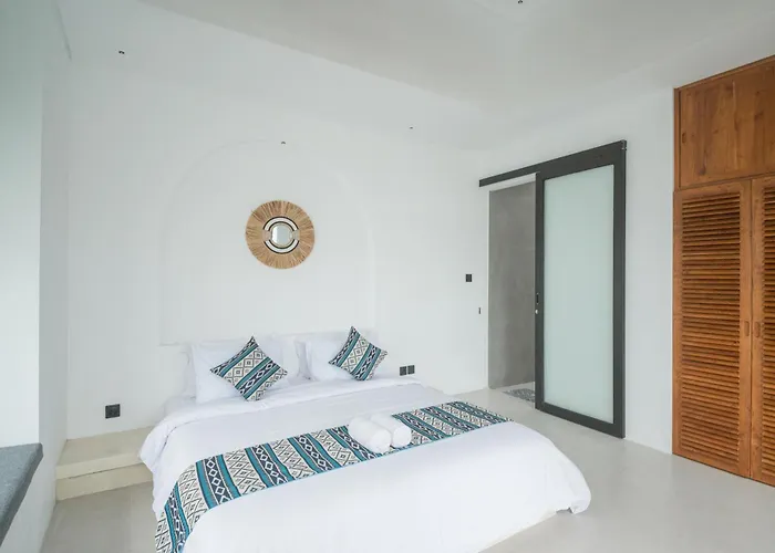 Kara 2 * Ubud