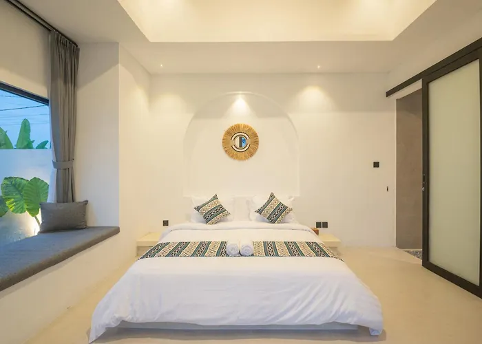 Villa Kara 2